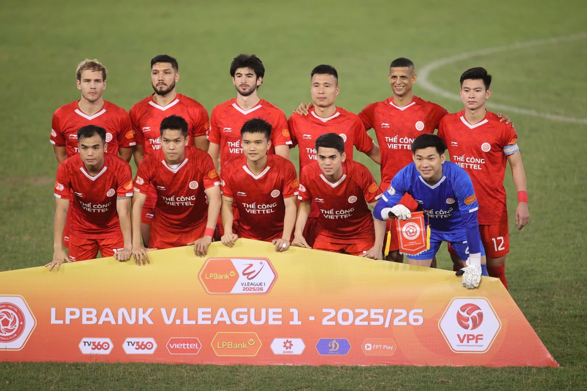 lich thi dau va truc tiep bong da viet nam hom nay 5 4 hinh anh 1