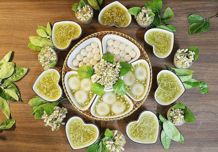 cung tet han thuc 2026 vao ngay nao, gio nao hinh anh 1