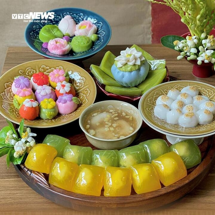 cung tet han thuc 2026 vao ngay nao, gio nao hinh anh 2