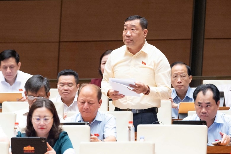 bao ton van hoa khong thieu tien, thieu cach lam hinh anh 3