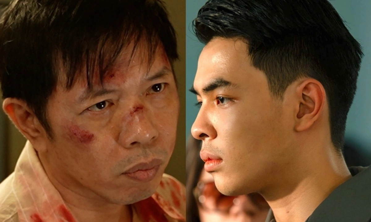 thai hoa khong co chuyen cu phim co mat toi la khan gia mua ve hinh anh 3