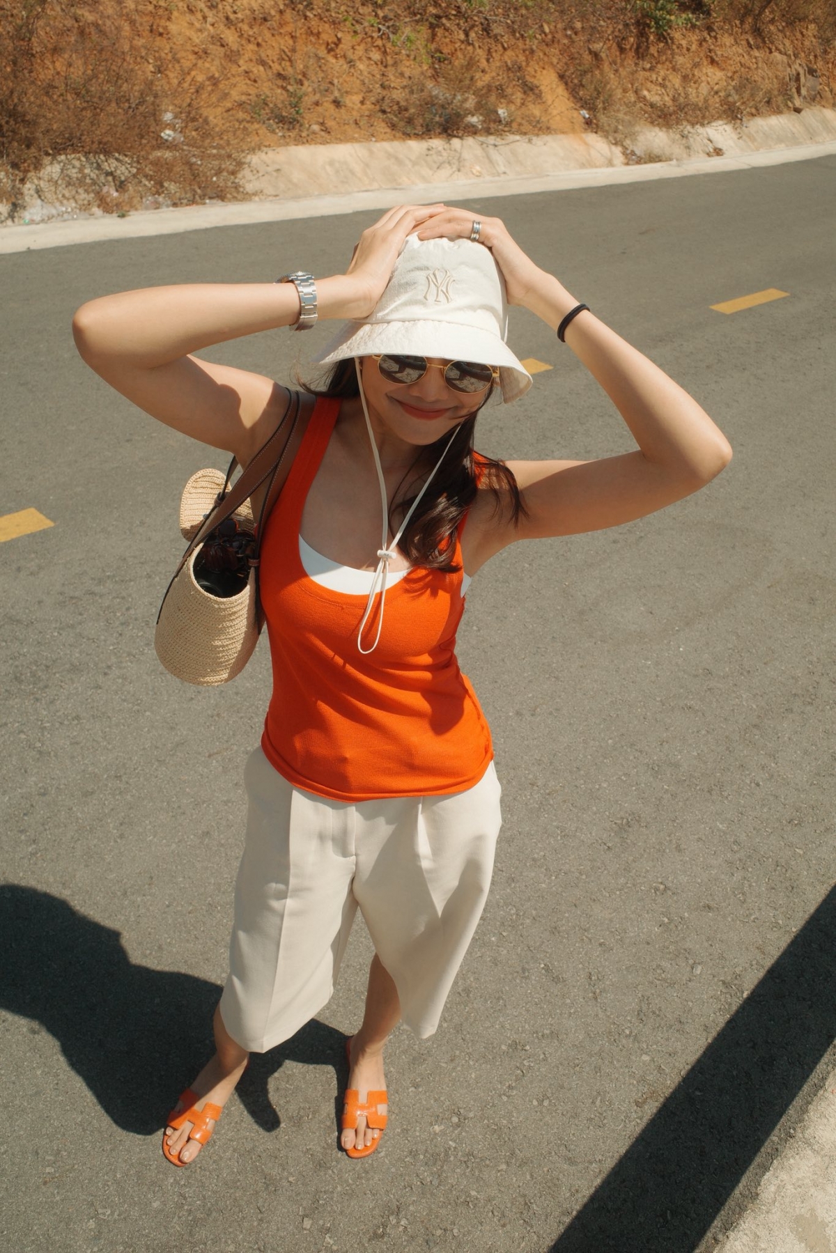 sao viet 2 4 son tung m-tp gay lu , dan my nhan khoe visual hut like hinh anh 10