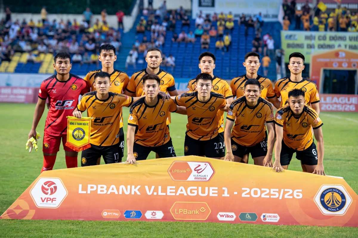 lich thi dau va truc tiep bong da viet nam hom nay 25 4 hinh anh 1