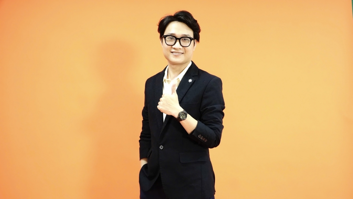 thi lop 10 bi quyet nuoc rut on van hieu qua, tranh hoc tu van dat diem cao hinh anh 1