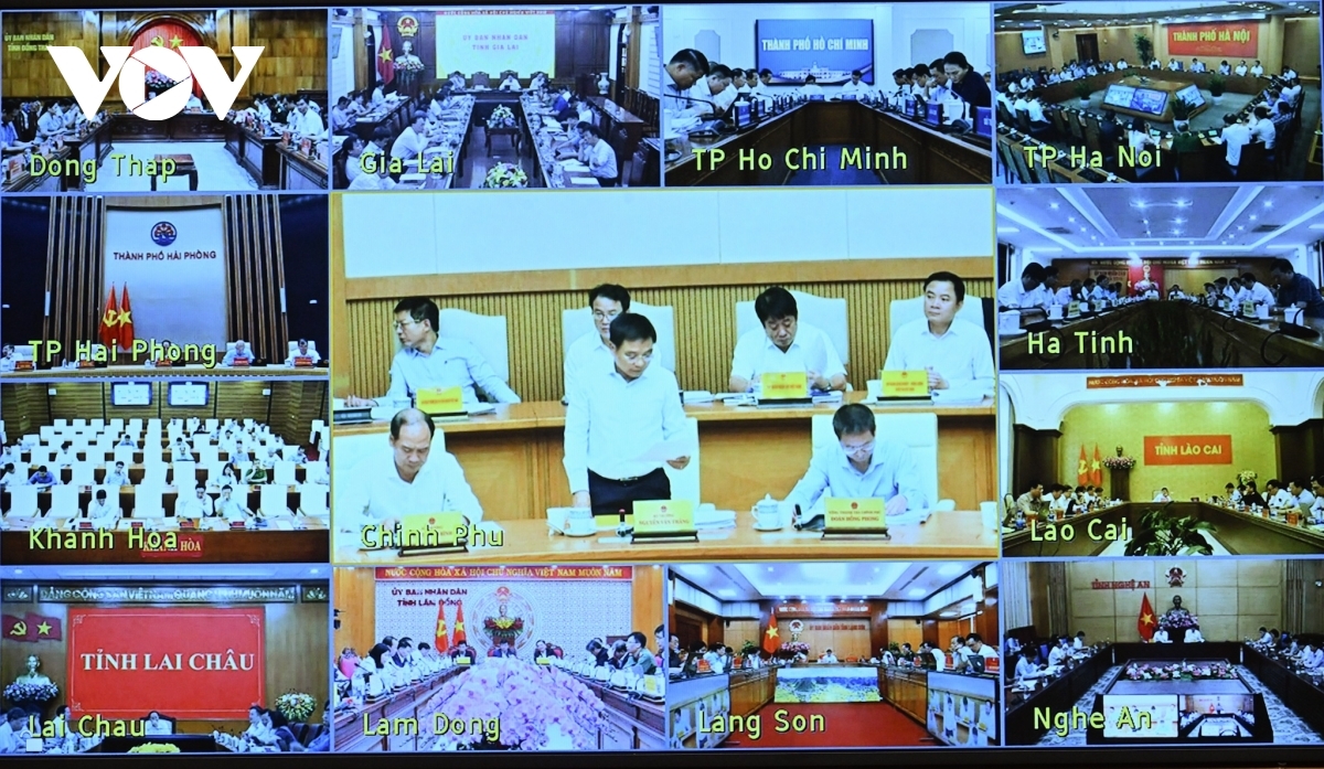 pm orders stronger energy security, no power or fuel shortages picture 3