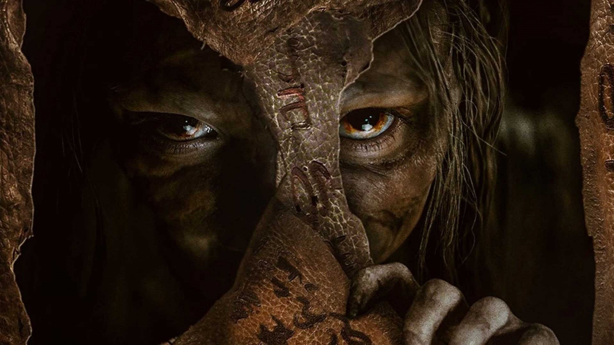  the mummy 2026 - phim xac uop tai sinh gay tranh cai hinh anh 1