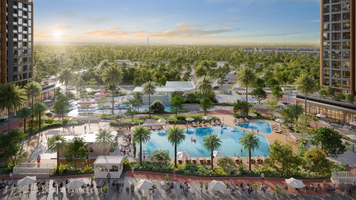 imperia khi chuan song cao cap duoc nang tam thanh he tieu chuan hinh anh 2