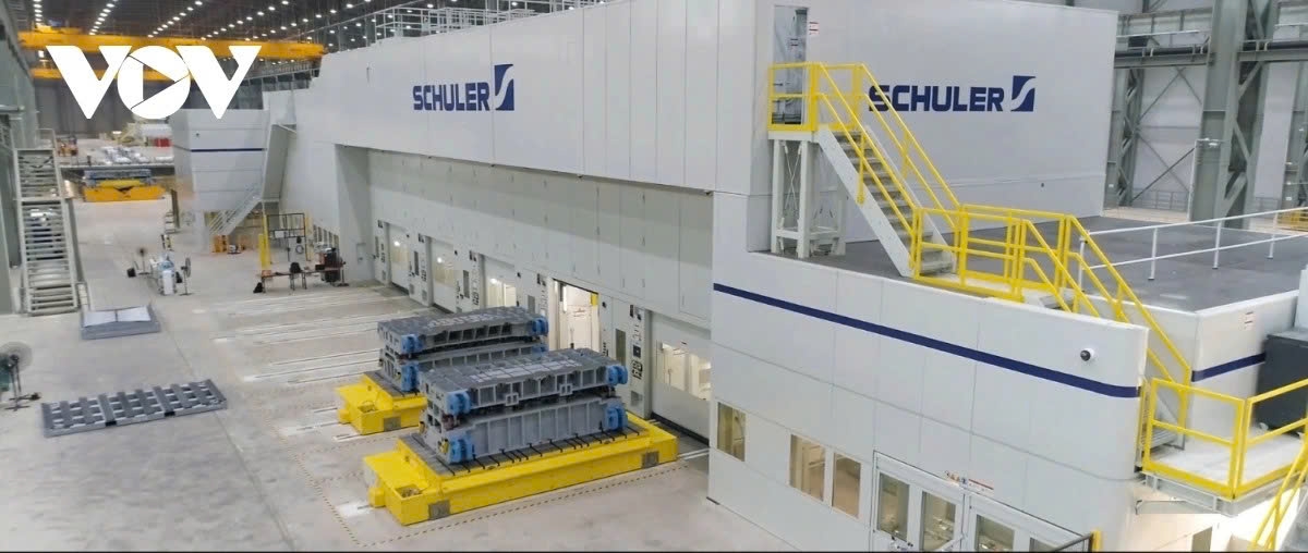 private sector growth hinges on policy reform and bottleneck removal picture 2