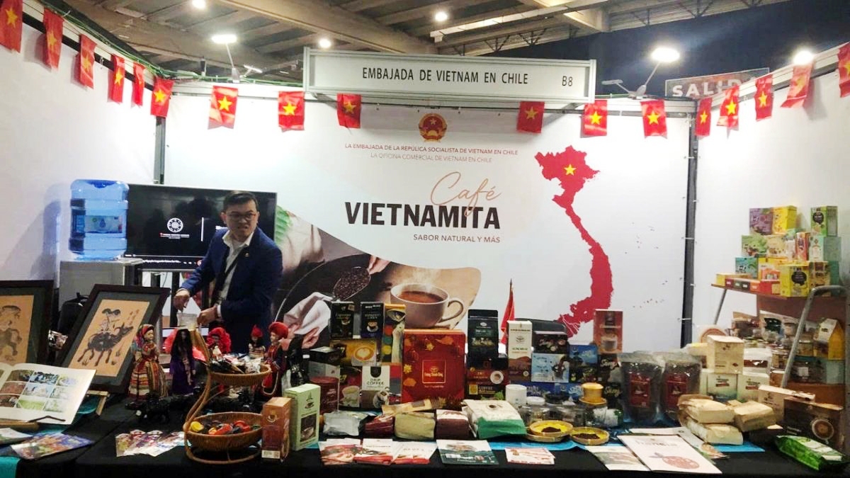 national brand as a strategic asset in a new era picture 2