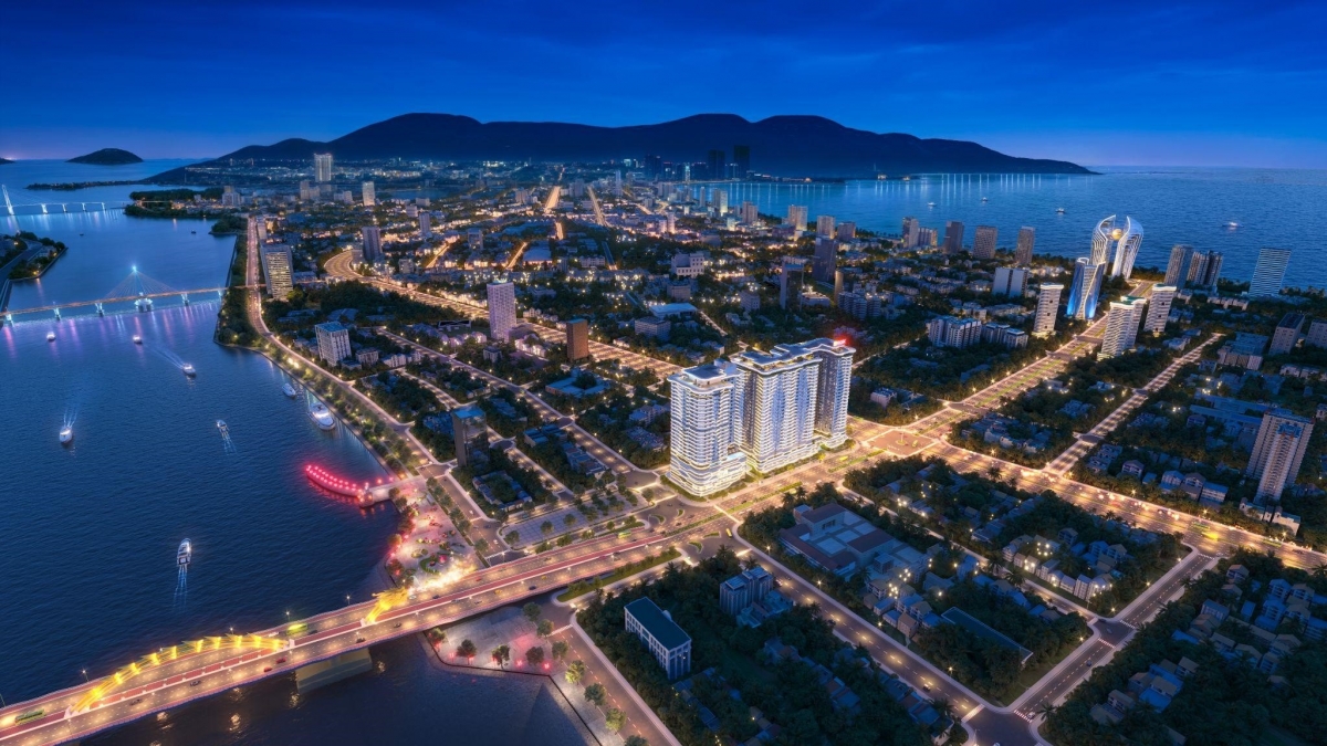 khi lai suat tang, nha dau tu tim tai san dong tien hinh anh 2