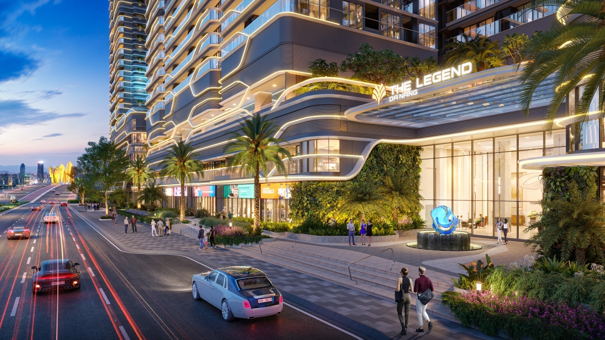 khi lai suat tang, nha dau tu tim tai san dong tien hinh anh 3