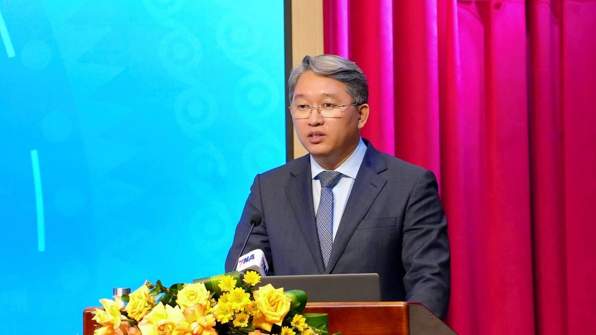 chinh thuc van hanh nen tang so thi hanh an dan su hinh anh 3