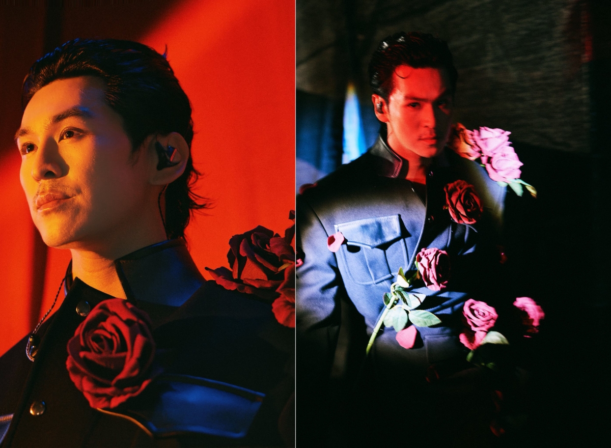 sao viet 28 4 dan my nhan viet bung nhiet bikini, hut mat tren mang xa hoi hinh anh 9