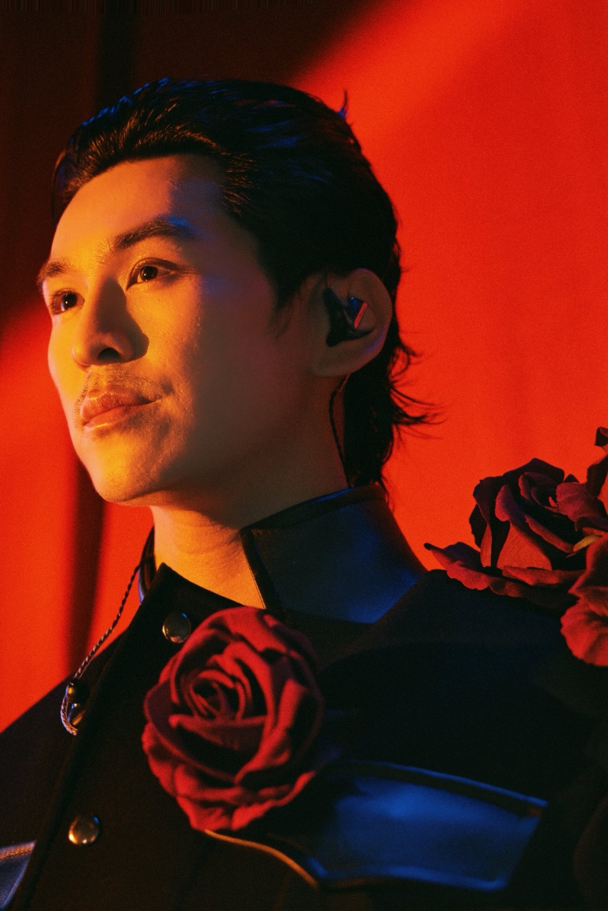 thien minh bien hau truong concert thanh khung phim dien anh day me hoac hinh anh 1