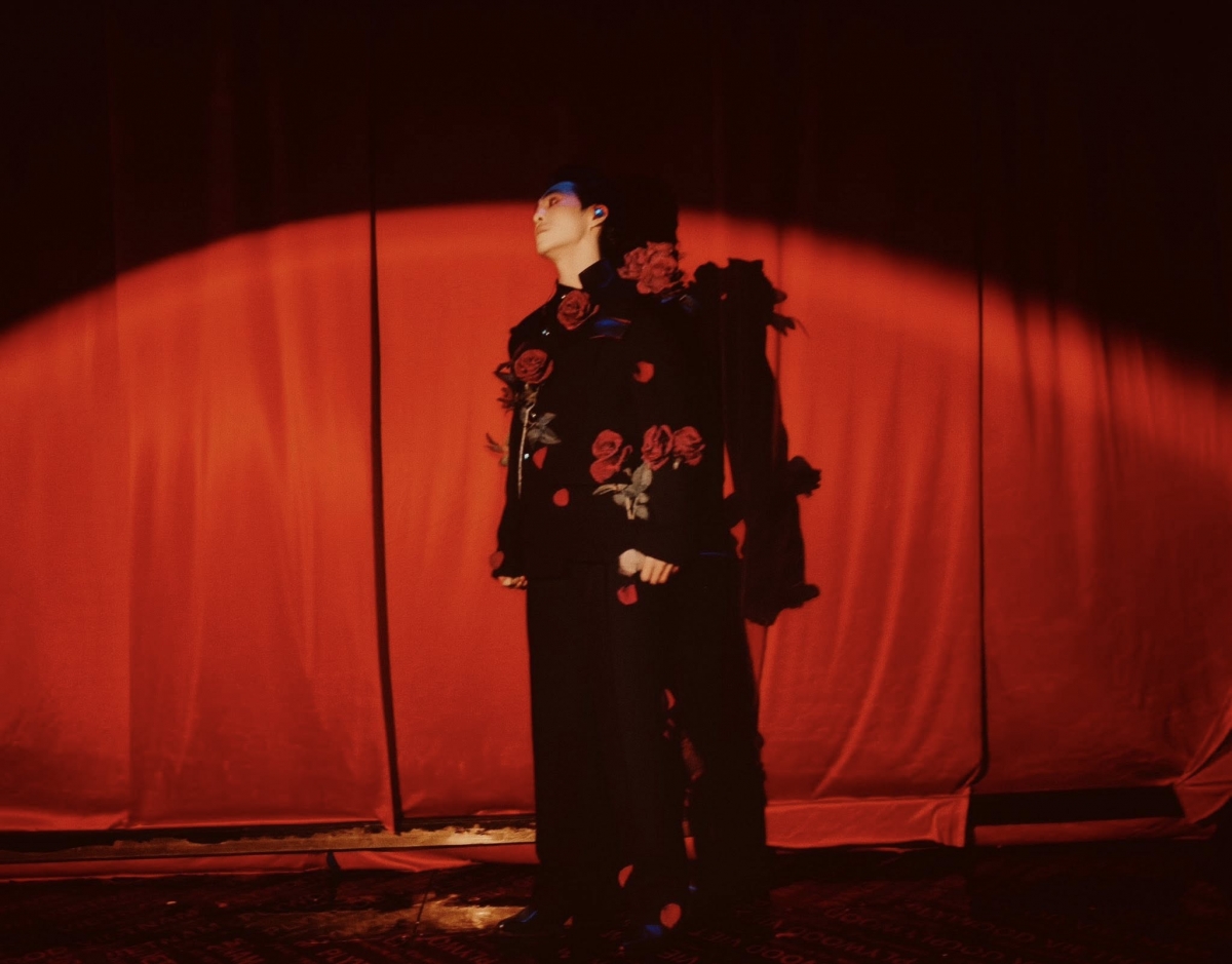 thien minh bien hau truong concert thanh khung phim dien anh day me hoac hinh anh 4