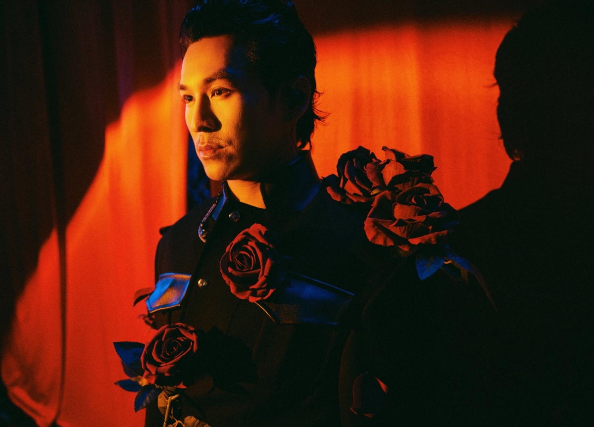 thien minh bien hau truong concert thanh khung phim dien anh day me hoac hinh anh 2