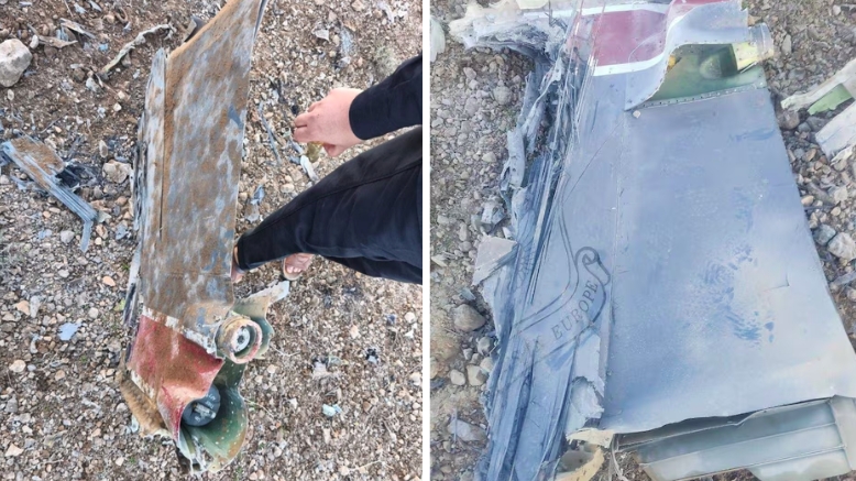 khoanh khac ngan can treo soi toc trong chien dich giai cuu cua my tai iran hinh anh 1