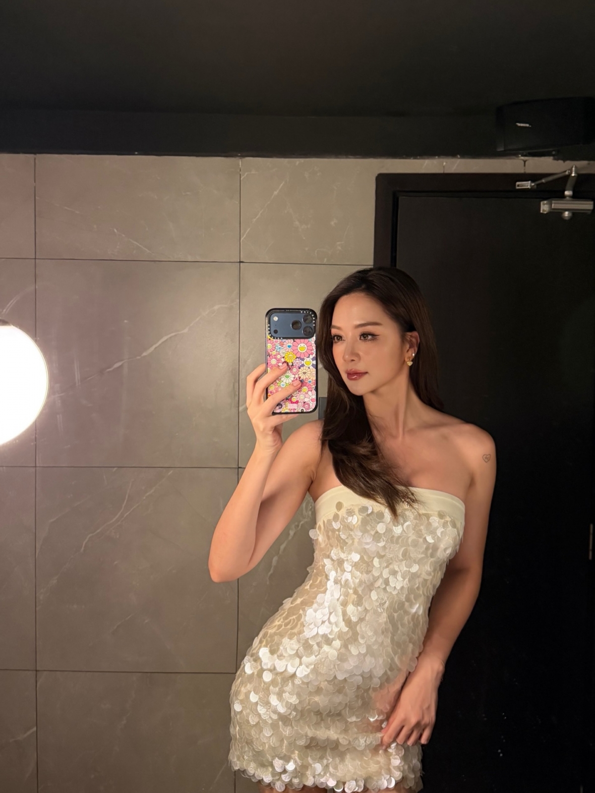 sao viet 17 4 cac anh tai nha tre xa anh nhi nho khien fan dung ngoi khong yen hinh anh 9