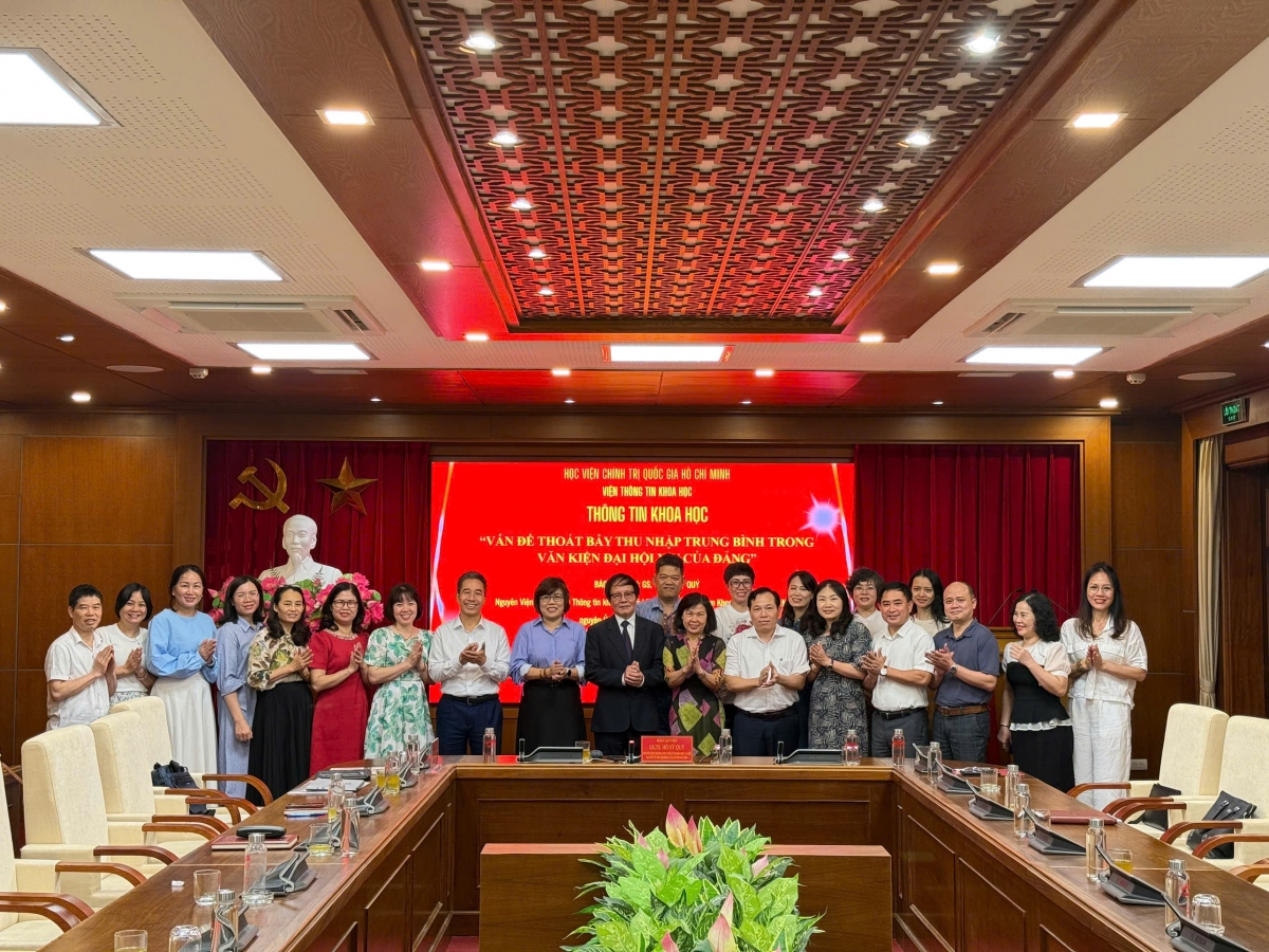 nhan dien bay thu nhap trung binh va huong di cho viet nam hinh anh 3