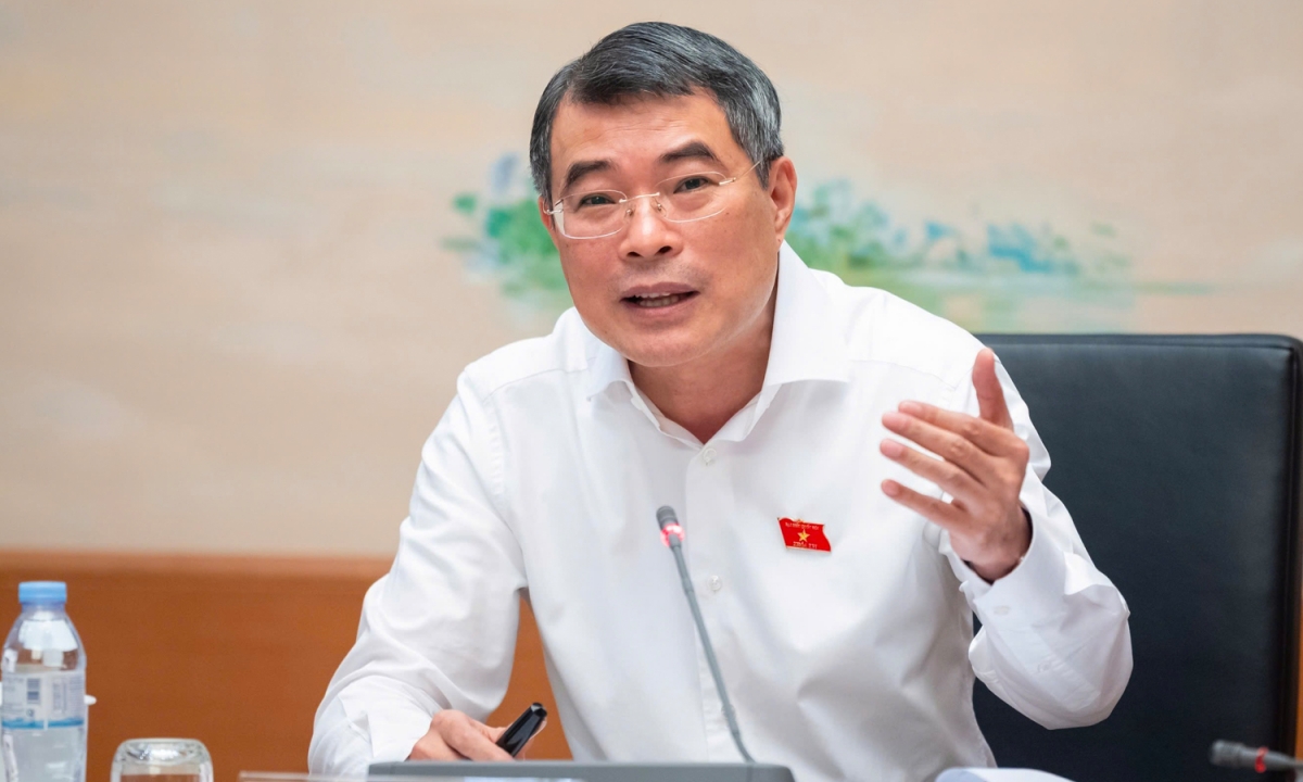 thu tuong du kien nang nguong chiu thue voi ho kinh doanh len 1 ty dong nam hinh anh 1