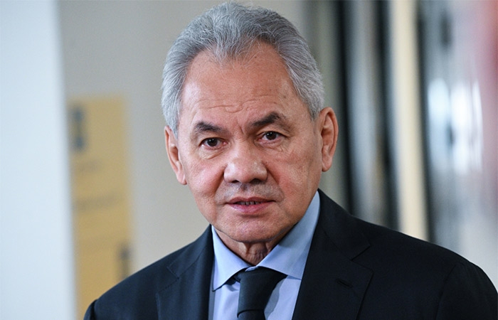 nga canh bao viec uav cua ukraine bay qua lanh tho phan lan va cac nuoc baltic hinh anh 1