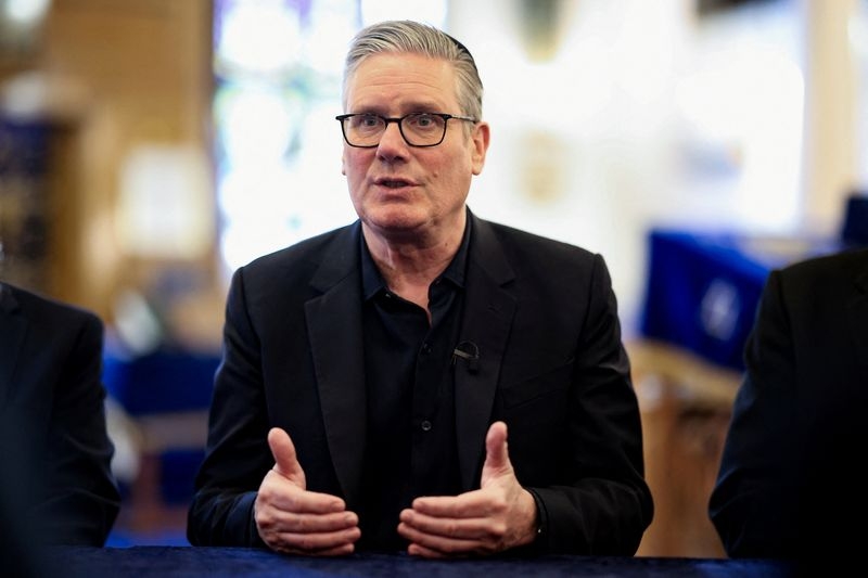 thu tuong anh len an vu dam dao tai khu dan cu do thai o london hinh anh 1