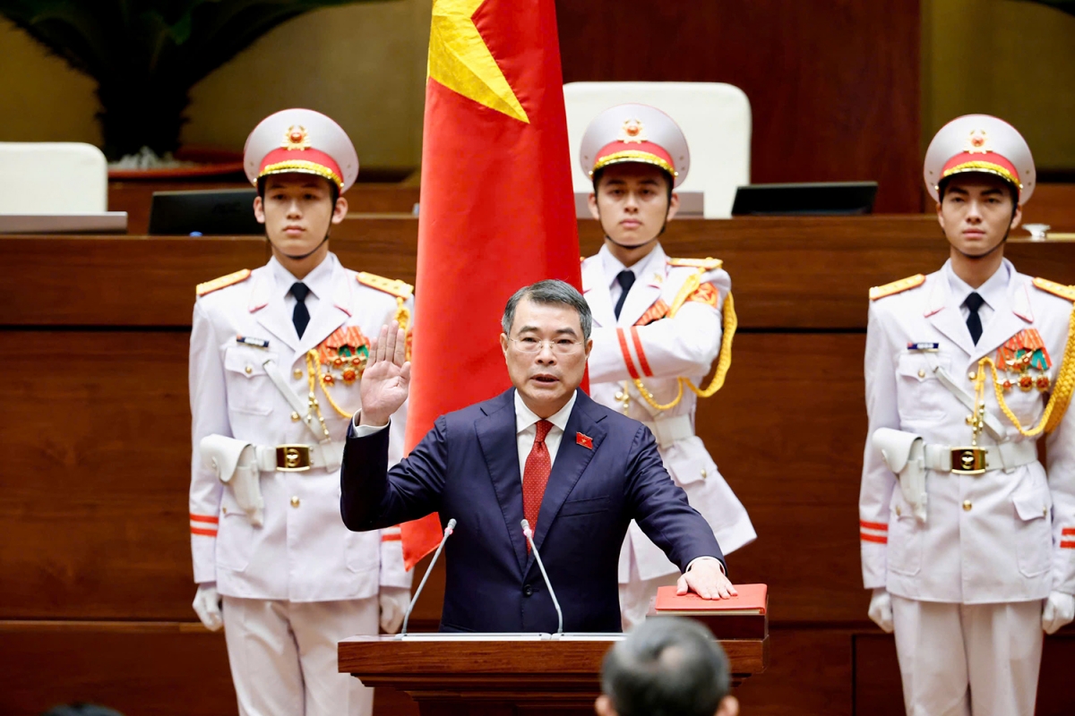 thu tuong le minh hung long tin cua nhan dan la nguon luc lon nhat cua quoc gia hinh anh 1