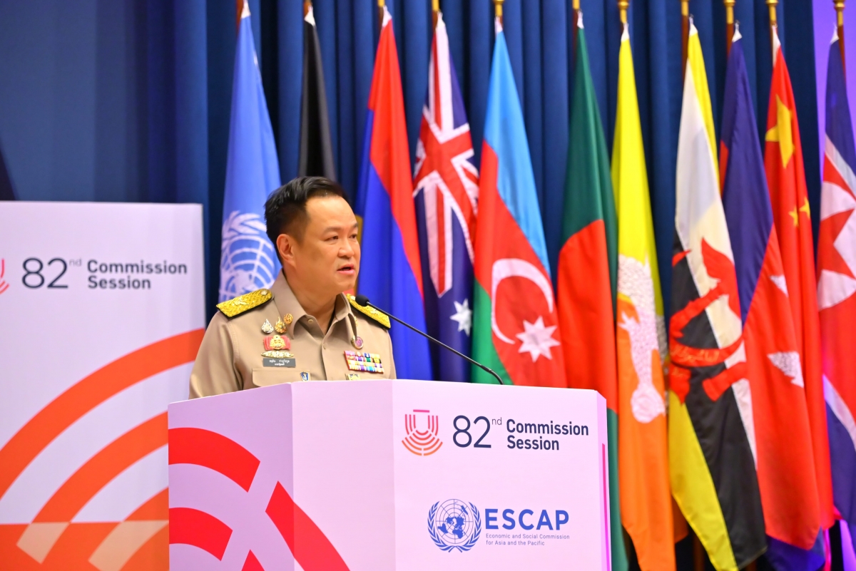 xay dung xa hoi da the he chia khoa cho mot chau A - thai binh duong kien cuong hinh anh 1