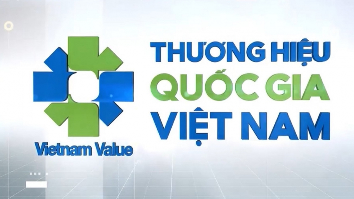 thuong hieu viet giam 14 noi luc co, vi sao chua but pha hinh anh 1