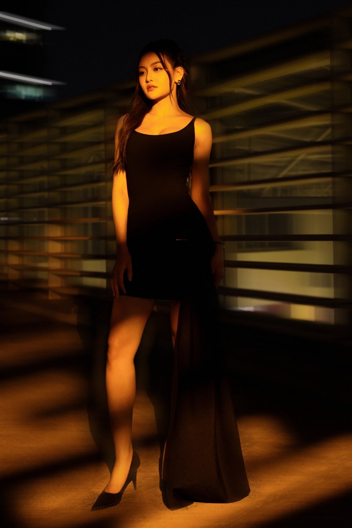 sao viet 17 4 cac anh tai nha tre xa anh nhi nho khien fan dung ngoi khong yen hinh anh 11