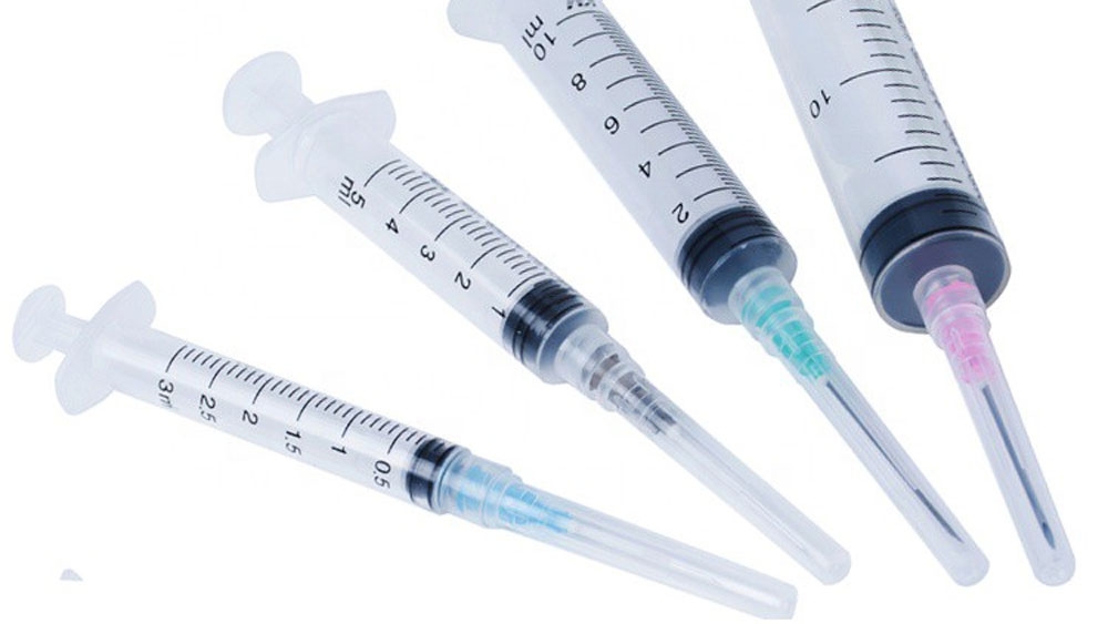 thong tin moi vu 5 hoc sinh bi giao vien o tp.hcm phat tu dam kim tiem vao tay hinh anh 1