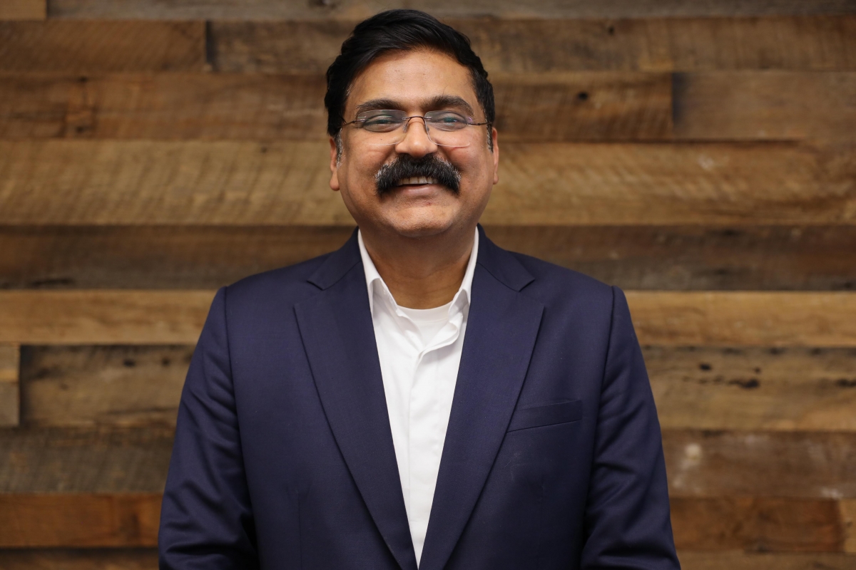 vi sao luc luong lao dong viet nam can ca tieng anh va muc do san sang voi ai hinh anh 1