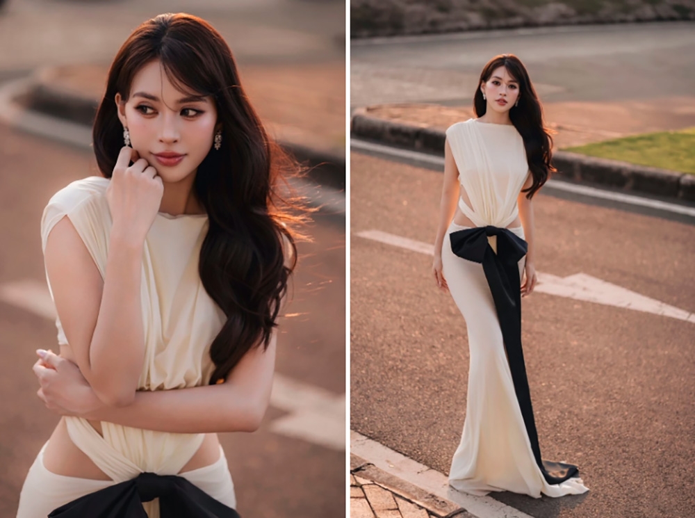 sao viet hom nay 14 4 vo Dien gia huy lien tuc vuong tin don hen ho hinh anh 12