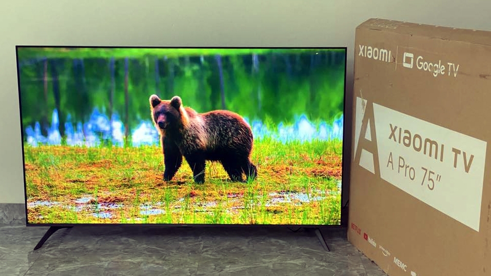 su thuc ve tivi 3 trieu dong tran ngap thi truong hinh anh 2