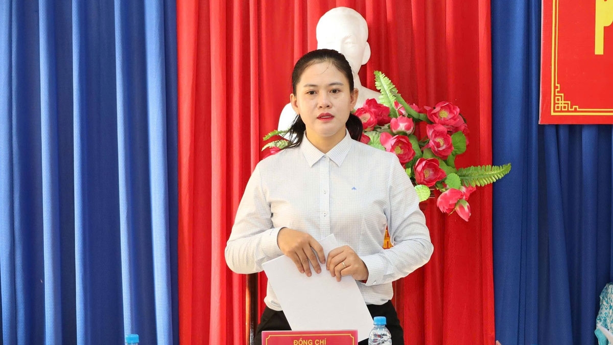 go nut that mat bang sieu du an chong ngap tai phuong tan khanh, tp.hcm hinh anh 5