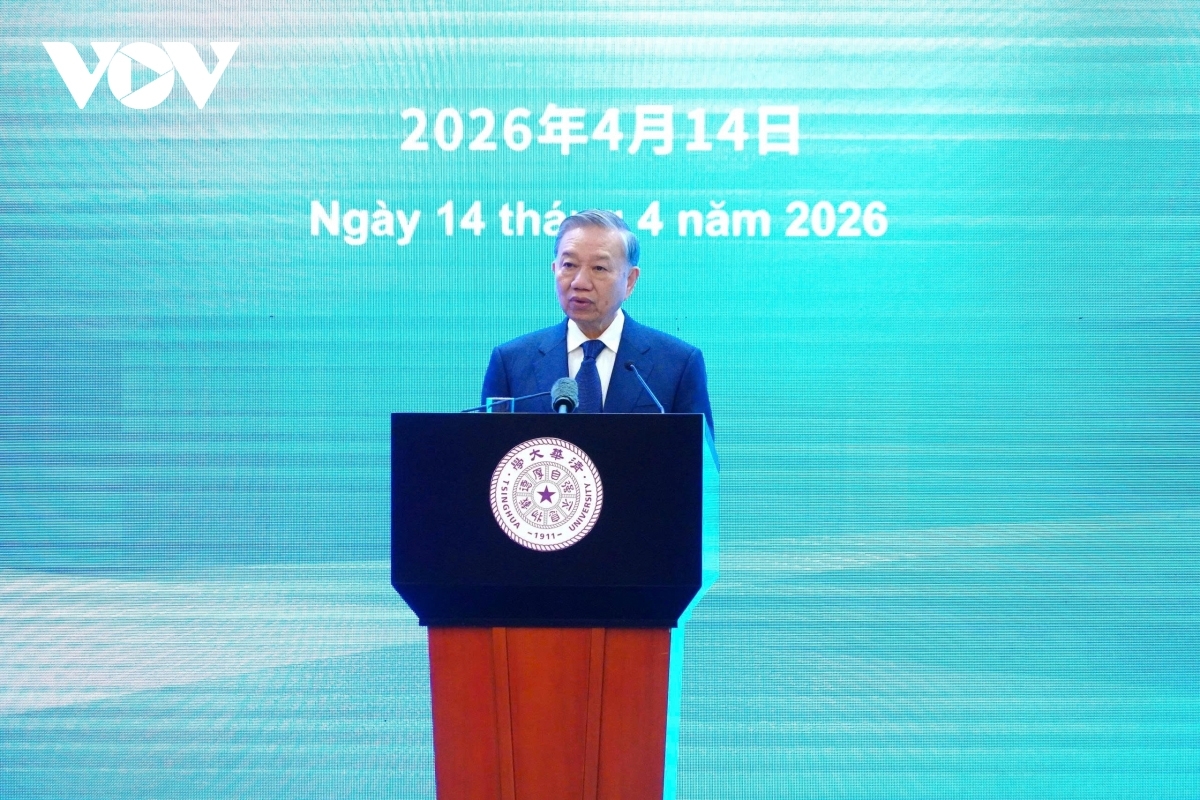 chuyen cong tac cua tong bi thu, chu tich nuoc to lam nang tam ket noi chien luoc hai nuoc viet nam - trung quoc hinh anh 3