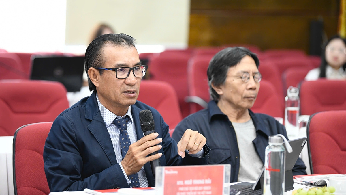 chuyen gia de xuat 4 trong suot trong dai chinh trang ho tay hinh anh 2