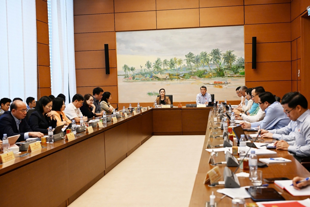 thu tuong le minh hung khong chap nhan tang truong nong neu gay ra bat on vi mo hinh anh 3