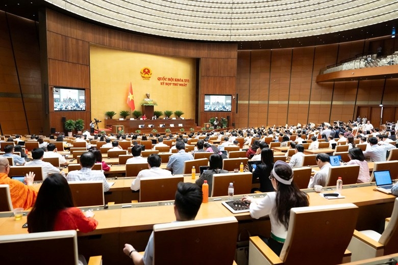 bao ton van hoa khong thieu tien, thieu cach lam hinh anh 1