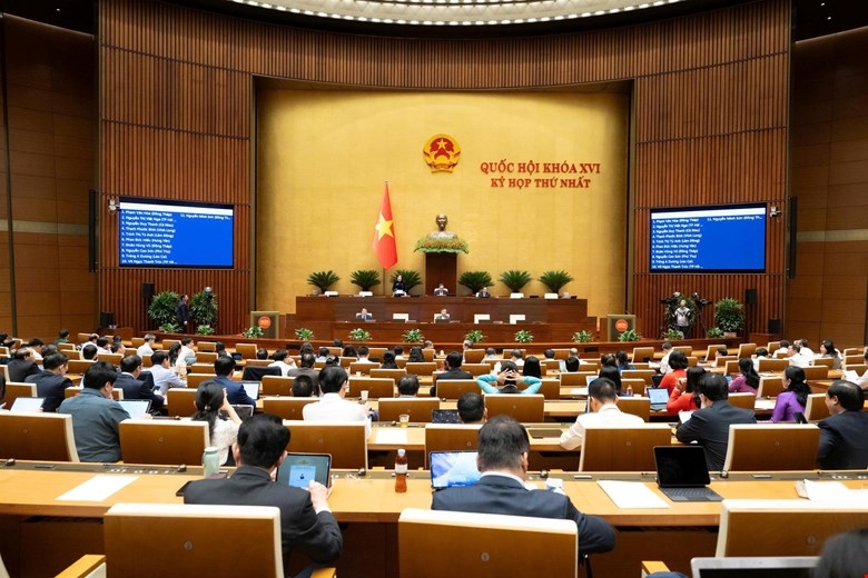 De xuat nguong mien thue len 1 ty dong, thu ngan sach giam 7.000 ty dong hinh anh 1