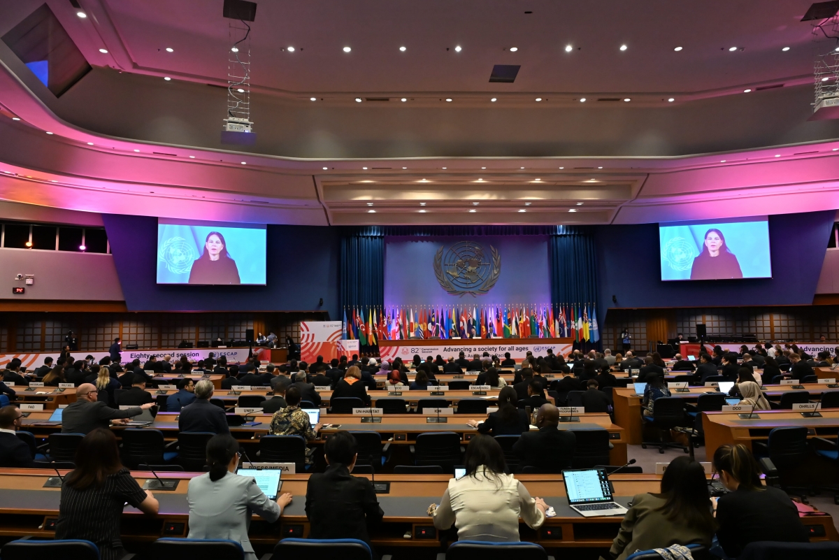 xay dung xa hoi da the he chia khoa cho mot chau A - thai binh duong kien cuong hinh anh 3