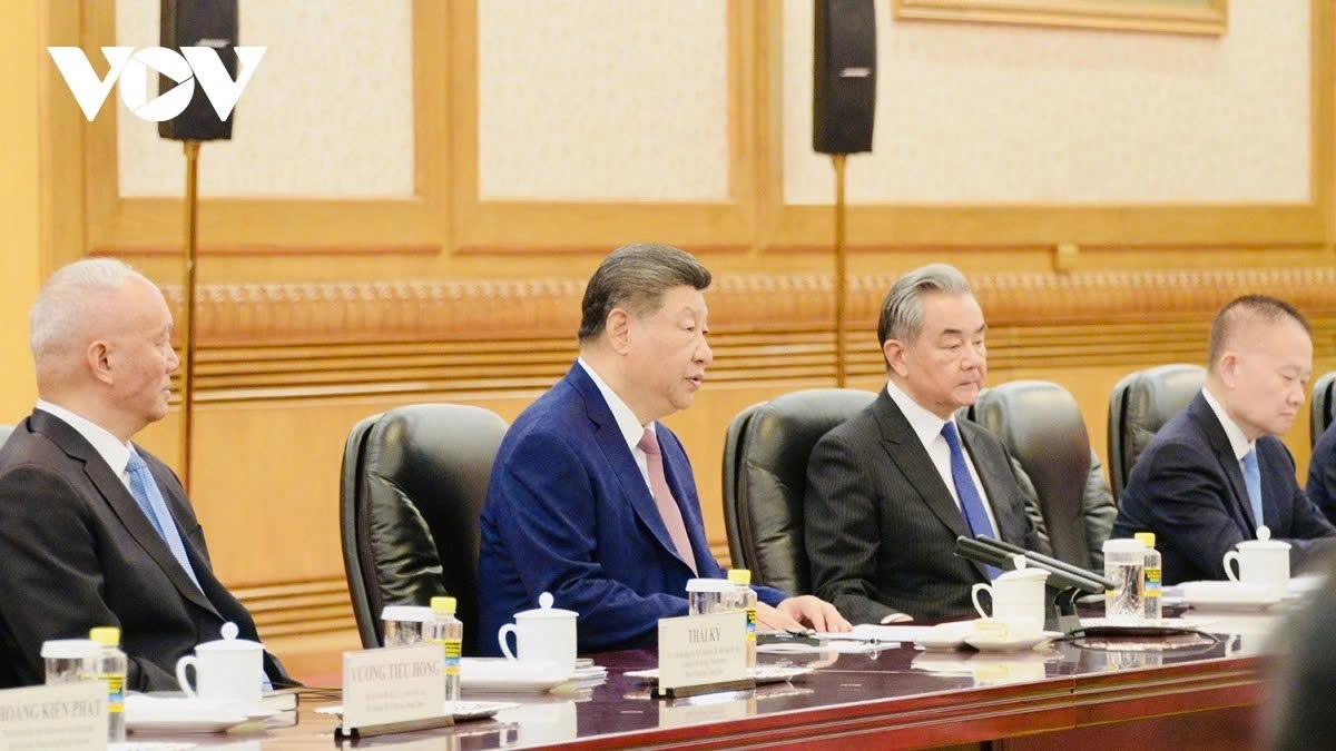 tuyen bo chung giua viet nam va trung quoc hinh anh 3