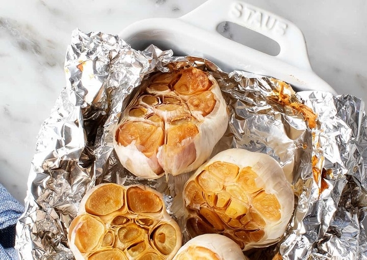 5 ly do nen an toi thuong xuyen de bao ve gan va tim mach hinh anh 2