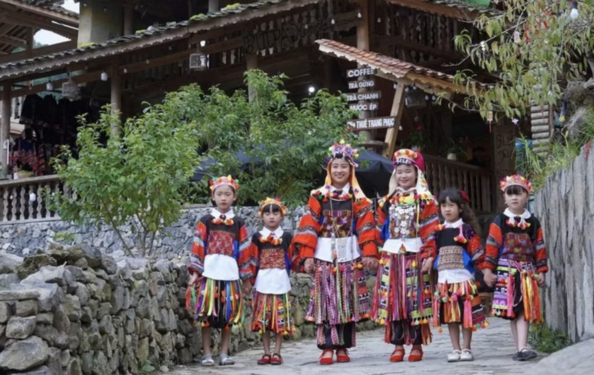 administrative expansion unlocks new momentum for tourism development picture 1