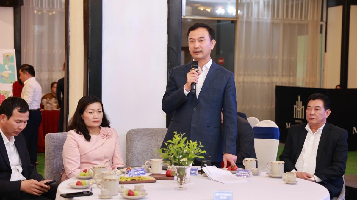 thai nguyen but pha thu hut dau tu tu cai cach thuc chat hinh anh 4