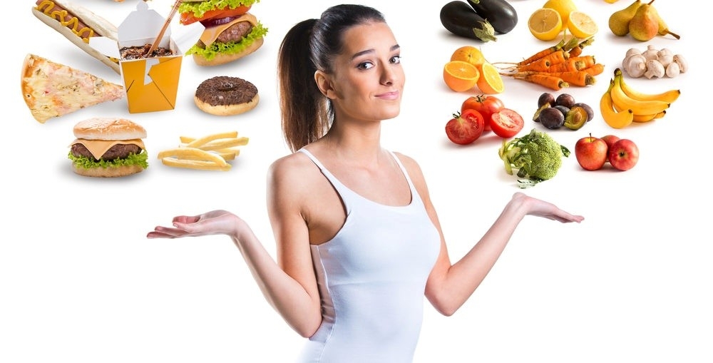 8 trai cay them may cung khong nen an luc bung doi, co the gay hai cho suc khoe hinh anh 1