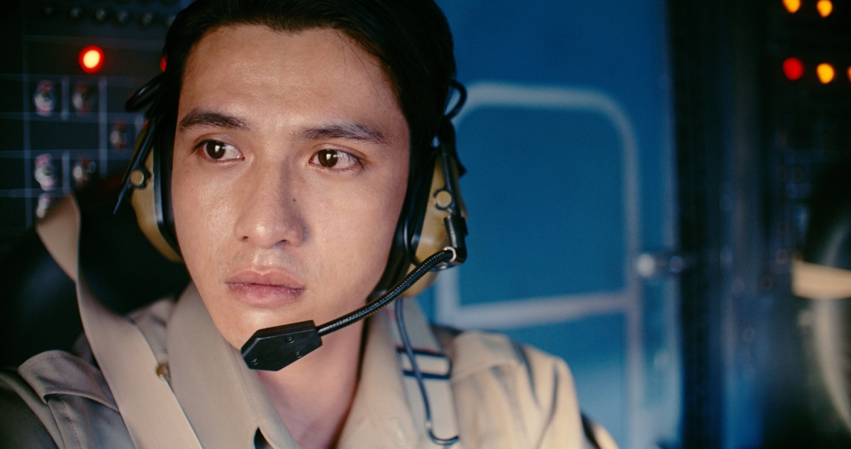 my nam phim viet khien khan gia tiec nuoi vi len hinh qua it hinh anh 5