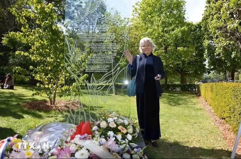 agent orange dioxin lawsuit in france enters decisive phase picture 1