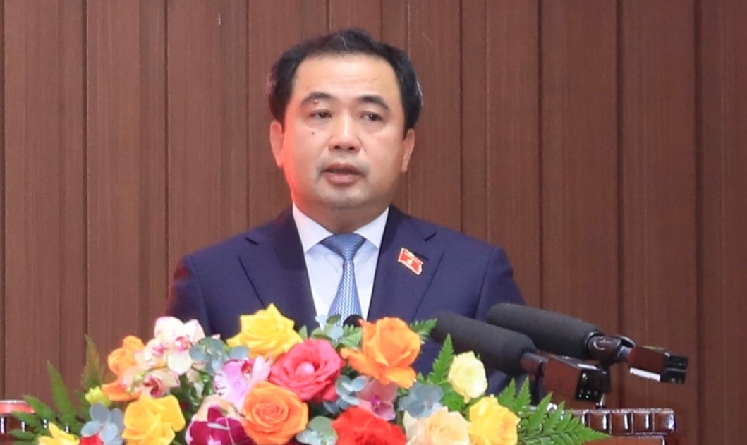 3 nhiem vu trong tam cua tan bi thu thanh uy ha noi hinh anh 1