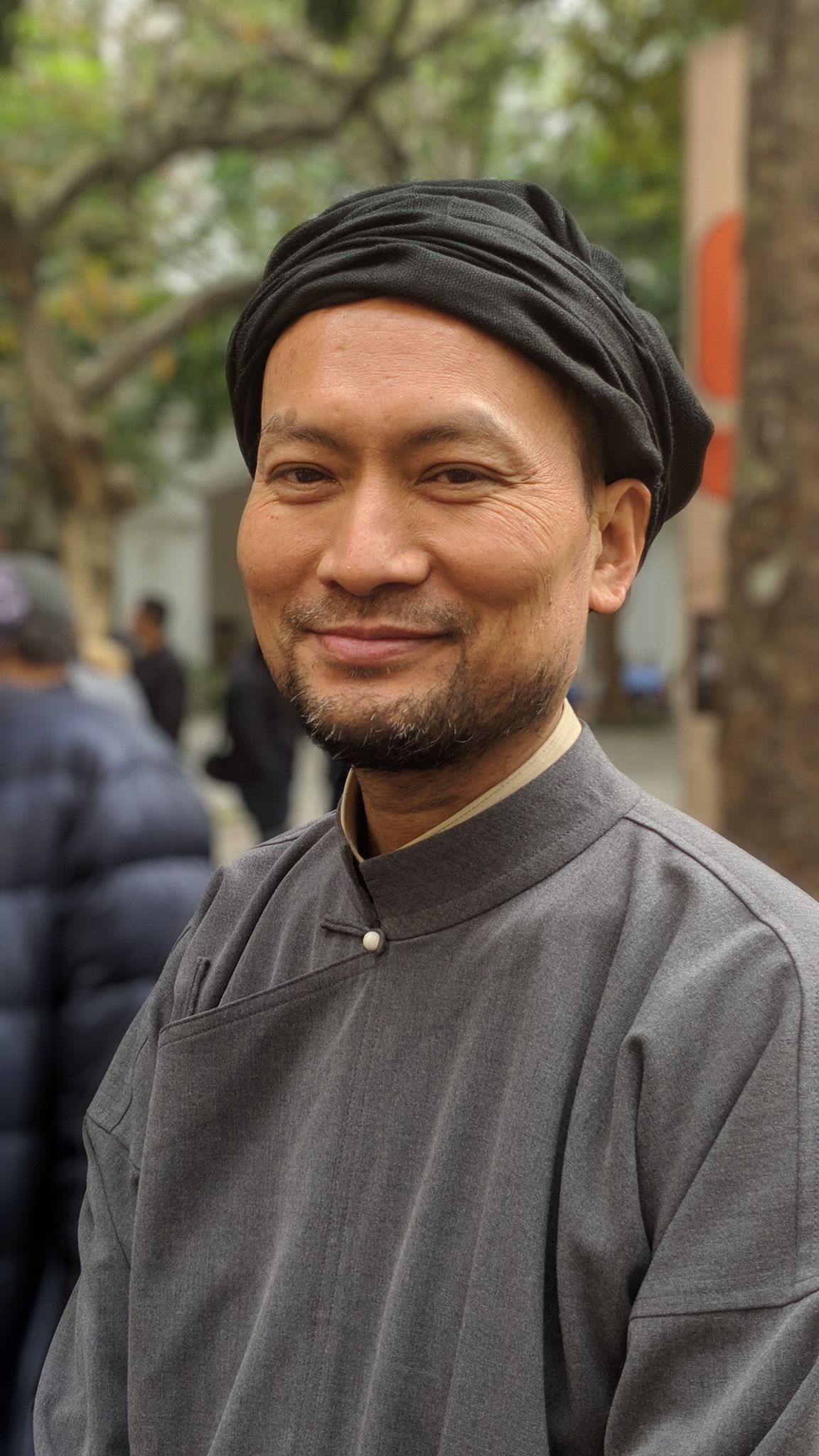 nghe thuat so va di san ranh gioi mong manh giua tai hien va tai tao hinh anh 2